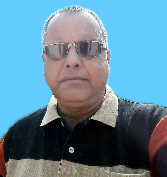 मध्यपहाडी राजमार्ग र गण्डकी प्रदेशको बिकास