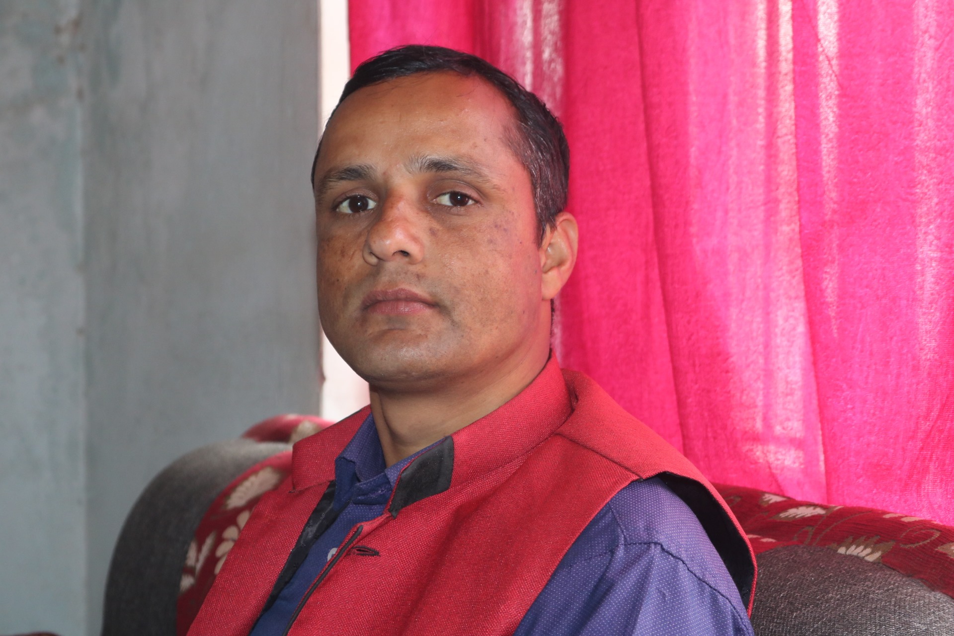 नीति तथा कार्यक्रममा समेटिए कर्णालीका ठूला पूर्वाधार