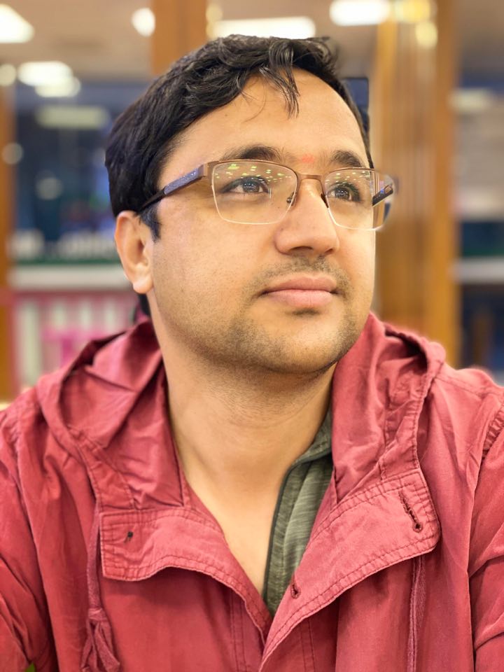 यार्चागुम्वाले अर्थतन्त्रमा पारेको प्रभाव