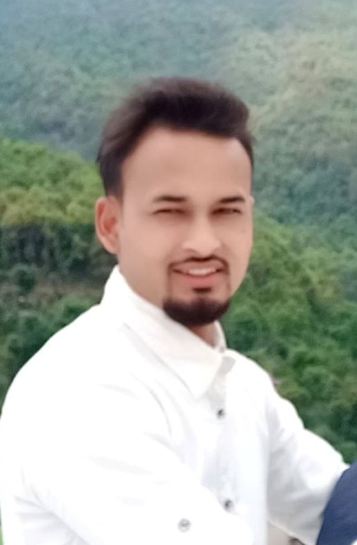 असहज परिस्थितिमा त्रसित होईन सतर्कता अपनाउ ?