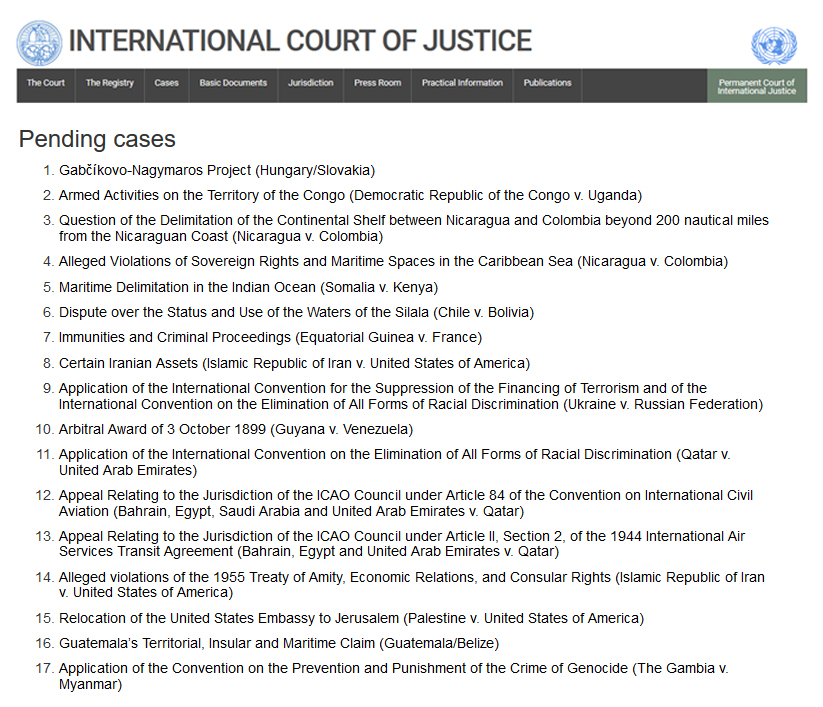 यसरी छेक्यो भारतले विदेश गुहार्ने बाटो