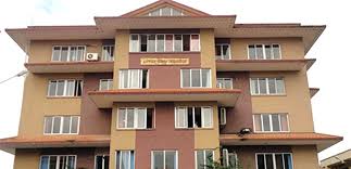 आयोगद्वारा परीक्षा नभएका सबै विज्ञापनका परीक्षा स्थगित