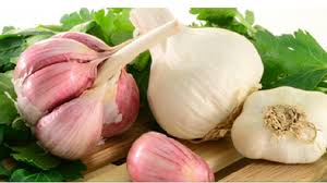 तपाईंले कहिल्यै आफ्नो पेट सफा गर्नुभएको छ ? घरमै गर्न सकिन्छ पेटभित्रको सफाइ