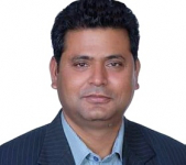 कहाँ बिरायो नेकपाले बाटो ?