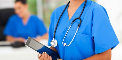 नेपालमै पहिलो पटक देखियो नर्समा कोरोना