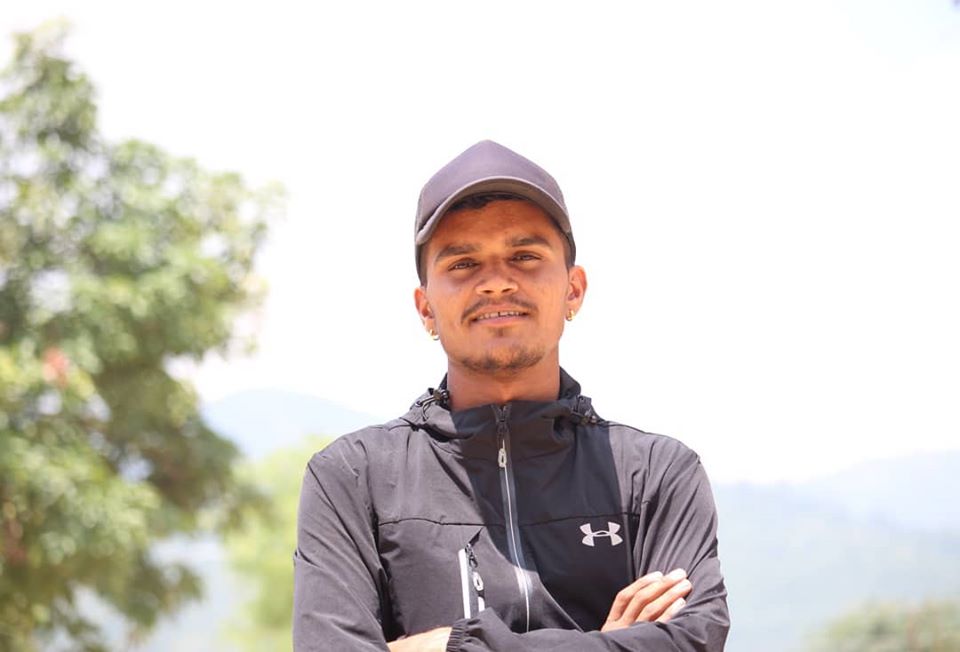 “लिपुलेक, लिम्पियाधुरा र कालापानी हाम्रा धरोहर हुन्”