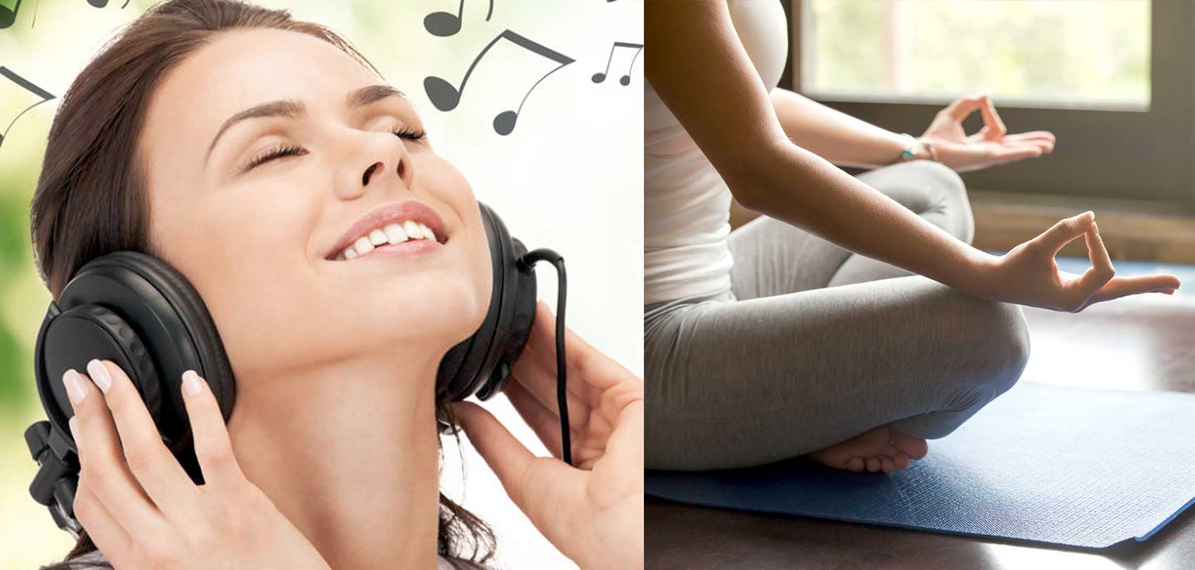 यसरी गरौँ तनाव व्यवस्थापन