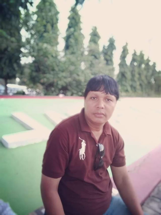 रुकुम हत्याकाण्डले जन्माएको क्रोध