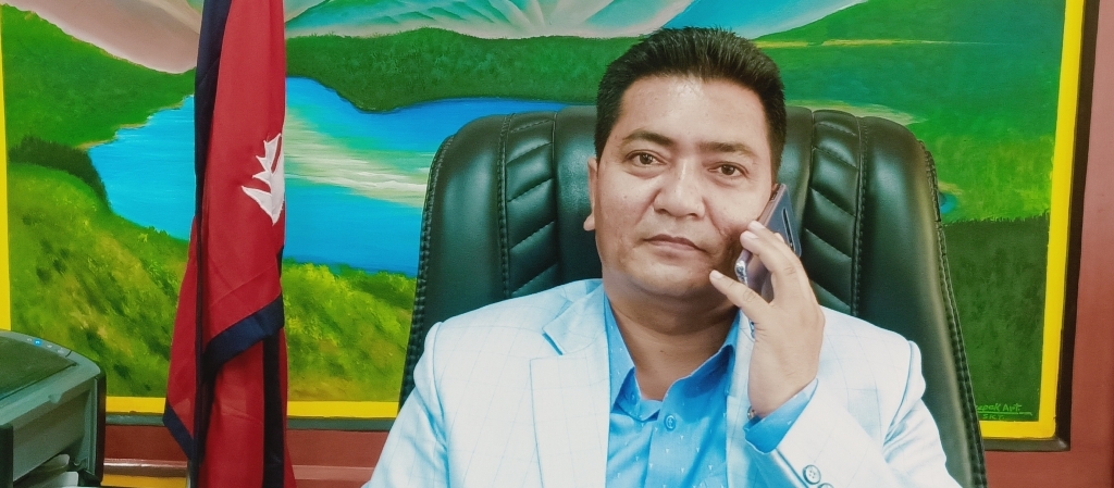 कर्णालीको गुनासो : काठमाडौंले ढिलो सुन्छ, कम सुन्छ