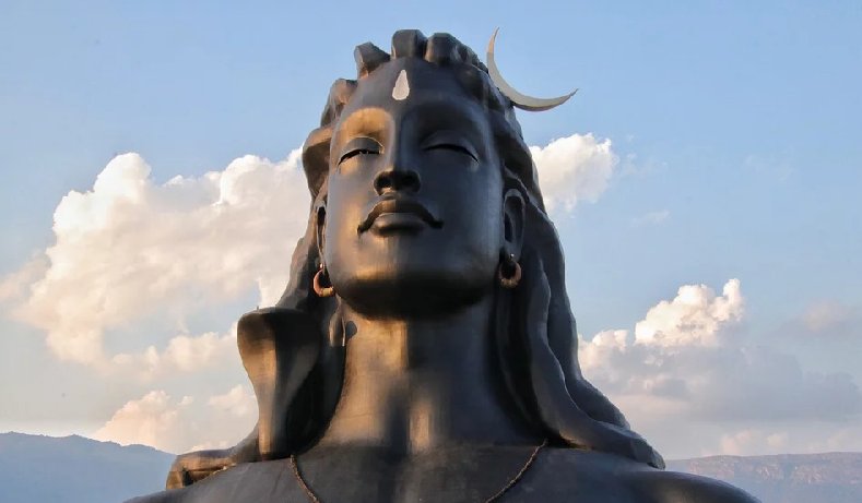 के हो मानिसका लागि सबैभन्दा ठूलो गुण र पाप ?