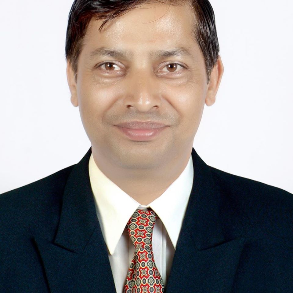 कूटनीतिक वार्ताबाटै भारतसँगका सबै समस्याको निकास खोज्नुपर्ने निष्कर्र्षमा ‘मिनी’ सदन