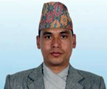 जातीय विभेद किन ?