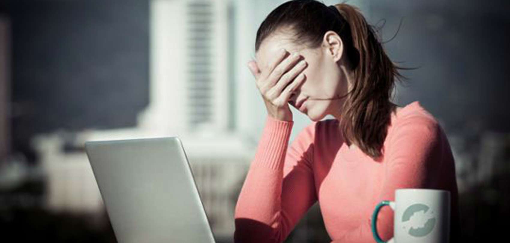 चिन्ताबाट रहौँ टाढा