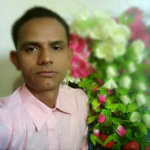 रेडजोन दैलेखमा रोजगारीका कार्यक्रम