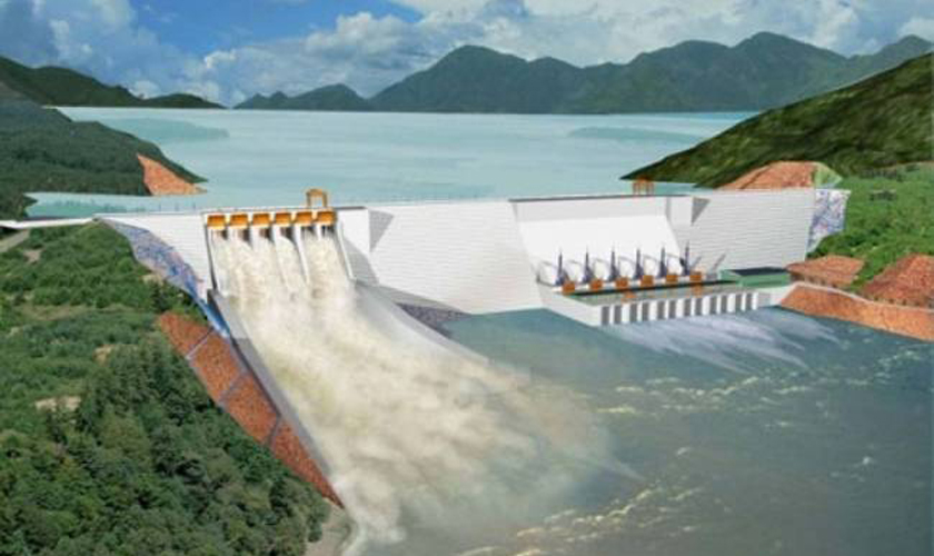 झन्झटिलो प्रावधानले विद्युत लगानीकर्तालाई सास्ती