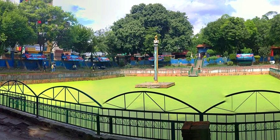 नागपंचमीमा नागको पुजाको प्रचलन कसरी शुरु भयो