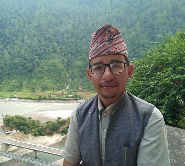 कोरोना महामारी रोकथाम तथा नियन्त्रण , त्यसपछिको  खेल्नुपर्ने भूमिका