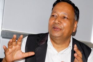 रुकुम घटना ः संसदीय छानबिन समितिको सिफारिसअनुसार राहत