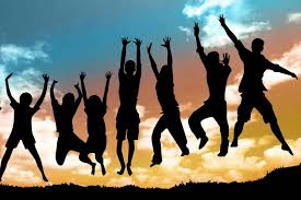 सातै प्रदेशमा युवा नवप्रद्र्धन केन्द्र स्थापना हुँदै