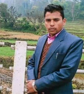माक्र्सवादको उत्पति र विकास