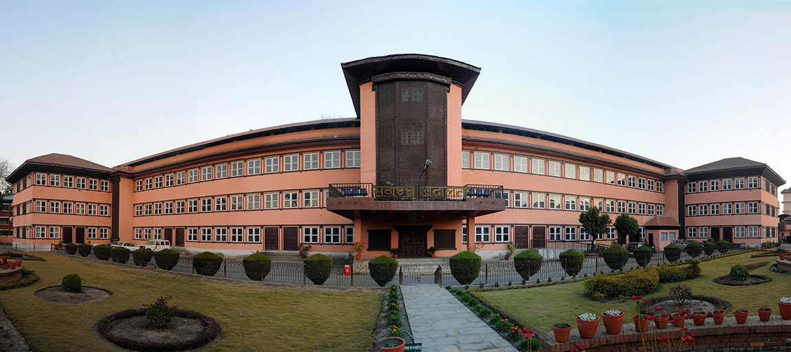कोरोना नियन्त्रणमा लागेको खर्च सार्वजनिक गर्न सर्वोच्चको आदेश