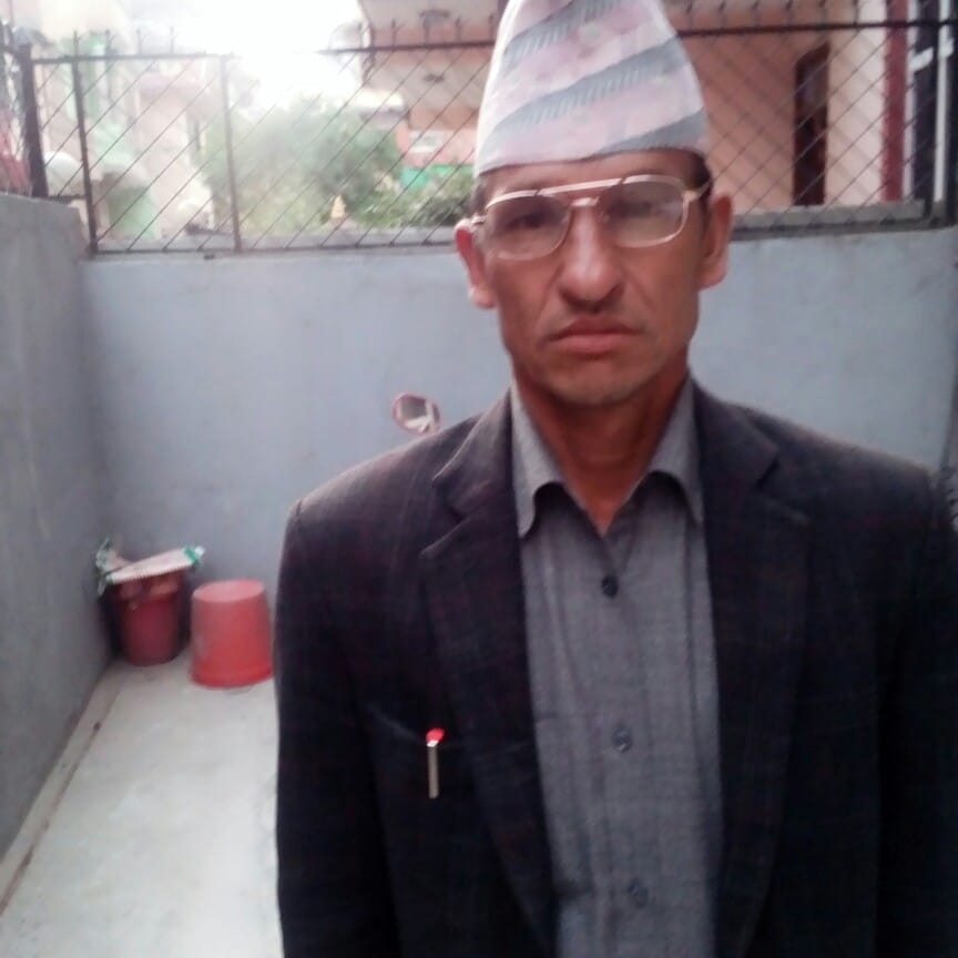 औलभीरमा जिप दुर्घटना हुँदा पाँच जनाको मृत्यु , दुइ वेपता
