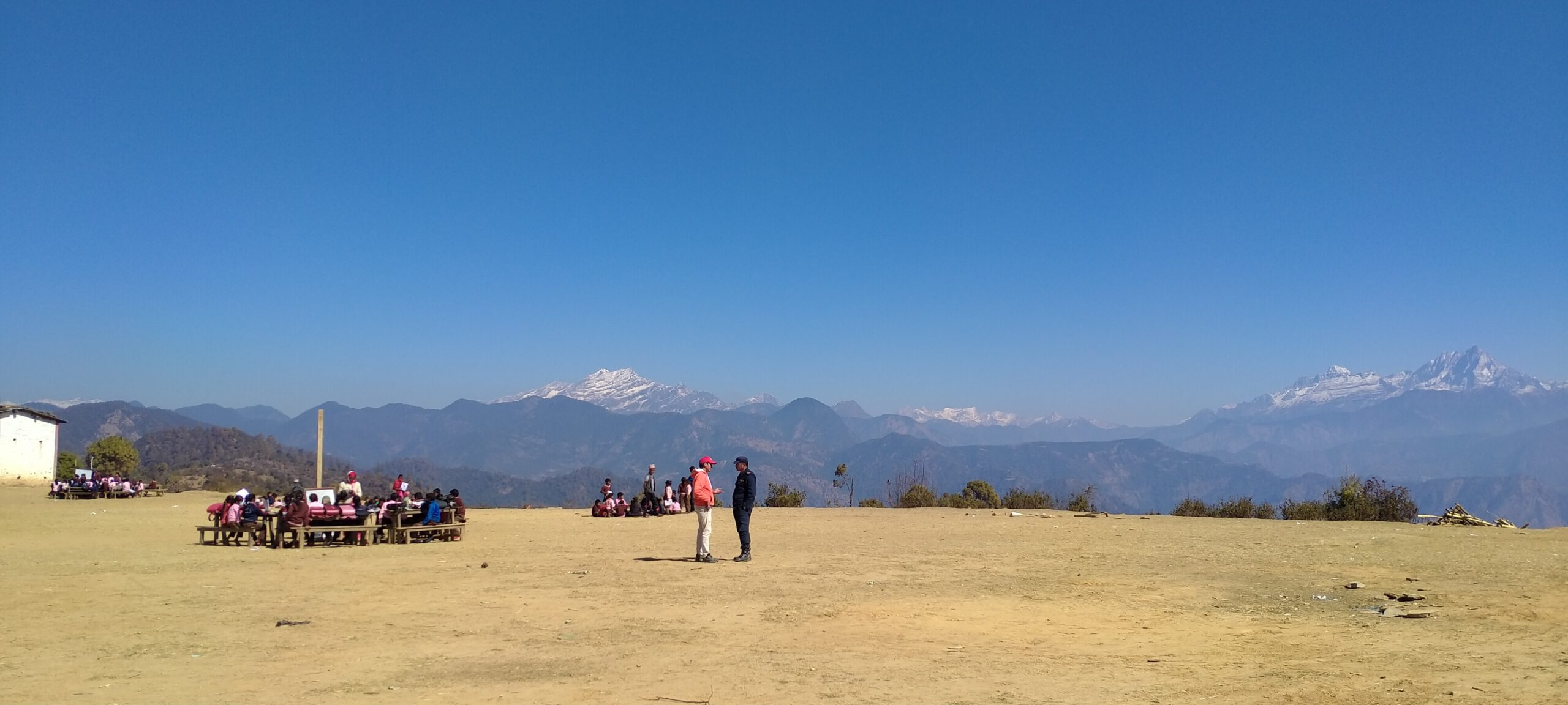 आहा कती दामी ?