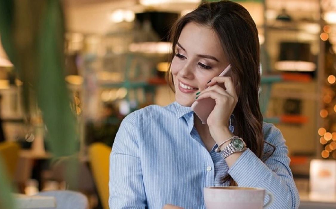 ३० बर्षसम्मको उमेरमा हरेक महिलाले गर्नैपर्ने यी १० कार्य