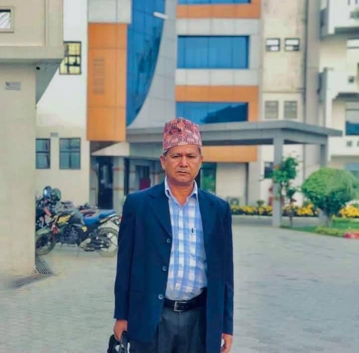 सन्दर्भ ११३ औं अन्तरराष्ट्रिय महिला दिवश, २०७९,  ״महिला सशक्तिकरणमा शिक्षा क्षेत्रको भूमिका”