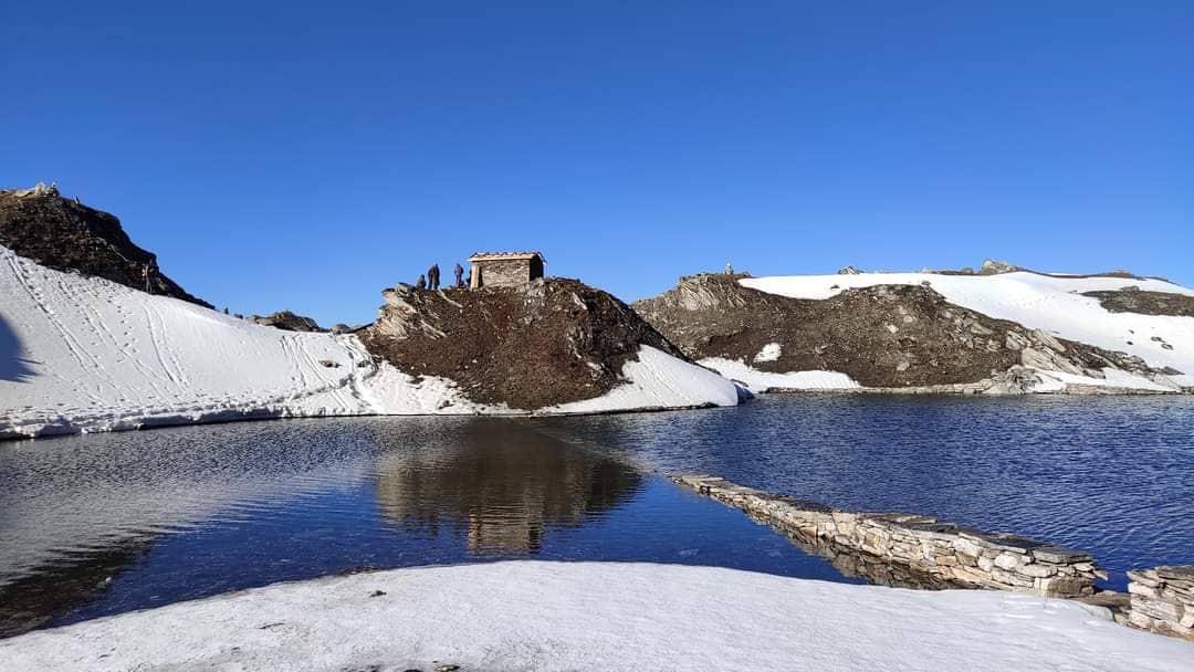 दसैंमा जाजरकोट कहाँ घुम्ने ? यि हुन् छुटाउनै नहुने ६ गन्तब्य