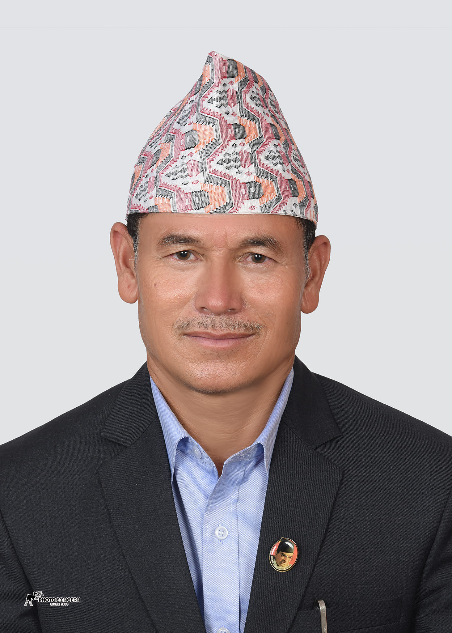 नेकपा एमालेको तर्फबाट जाजरकोट प्रदेशसभा (क) उम्मेदवार डम्वर सिंह के भन्छन् त ?