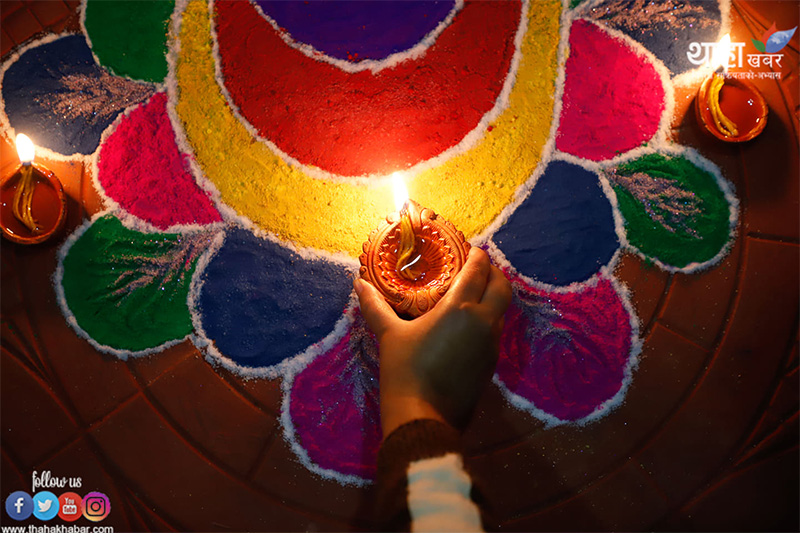 आज सुरु हुँदैछ यमपञ्चक, कुन दिन के गर्ने
