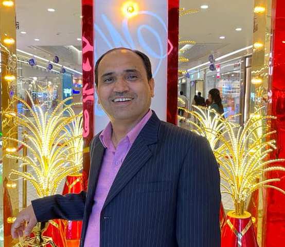 के हो ‘स्मार्ट सिटी’ ? बैङ्गलोर गर्दैछ अभ्यास