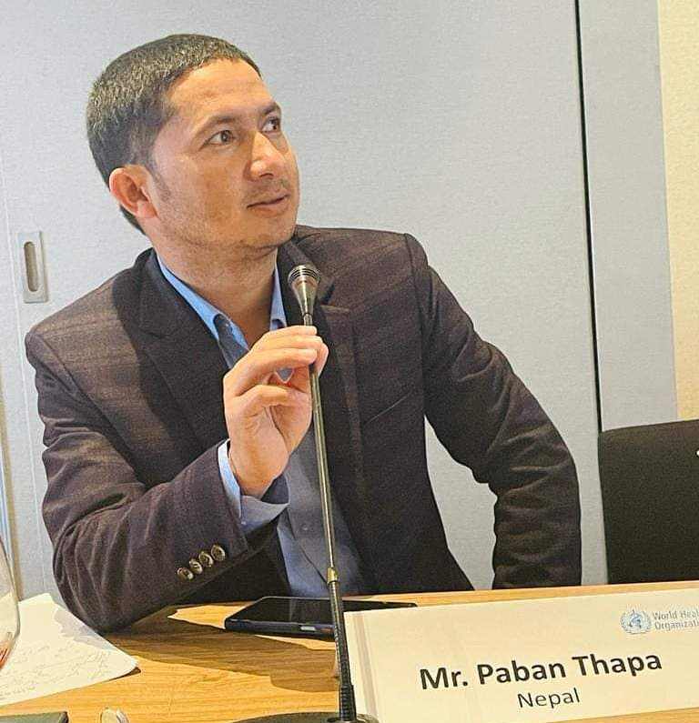 नेपालको सन्दर्भमा समानुपातिक प्रतिनिधित्वको औचित्यमा पुष्टि कहिले हुने ?