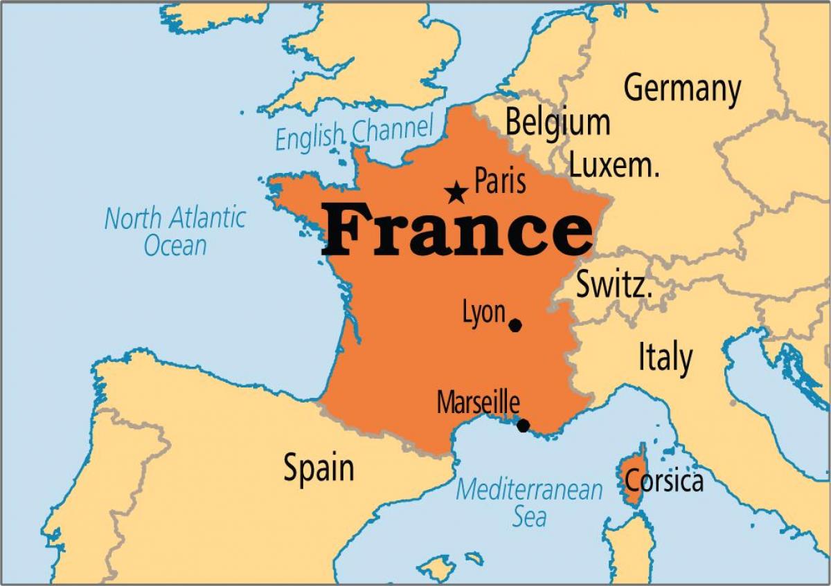नाइजरको सैन्य विद्रोह अन्तिम होइनः फ्रान्स