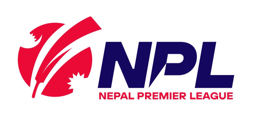 नेपाल प्रिमियर लिगः आज पनि दुई खेल हुँदै