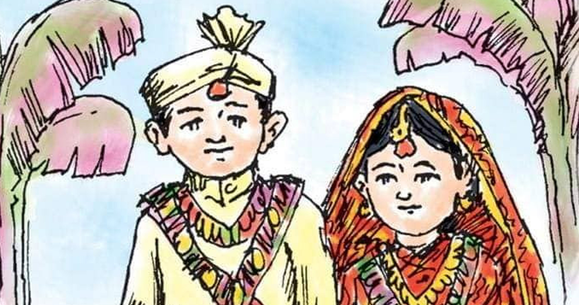 बालविवाह रोक्न रणनीति बनाउँदै स्थानीय तह