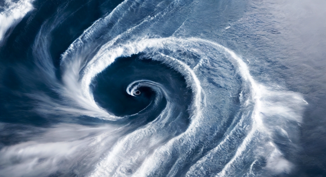 माओजाम्बिकमा चक्रवातबाट मृत्यु हुनेको सङ्ख्या ४५ पुग्यो